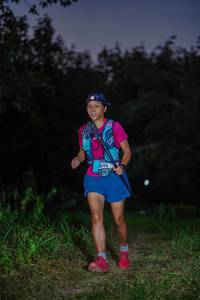 BIB: 
                            <button type="button" onclick="openModal(19418188)" class="btn btn-primary btn-sm float-right btn-popup" data-toggle="modal" data-target=".modal-high-quality">
                        <i class="fas fa-shopping-cart"></i> Add to Cart
                    </button>
                                            <button type="button" onclick="isThisMe(19418188, true)" class="btn btn-success btn-sm float-right btn-popup btn-isme hidden" data-toggle="tooltip" data-placement="bottom" title="นี่คือรูปของคุณใช่ไหม คลิกที่นี่เพื่อเอาเข้าอัลบั้ม">
                        <i class="fas fa-plus"></i> Add to album
                    </button>
                    <button type="button" onclick="isThisMe(19418188, false)" class="btn btn-warning btn-sm float-right btn-popup btn-isnotme hidden">
                        <i class="fas fa-ban"></i> Remove from album
                    </button>